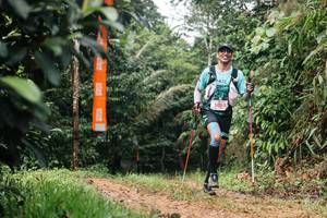 BIB: 
                            <button type="button" onclick="openModal(26384039)" class="btn btn-primary btn-sm float-right btn-popup" data-toggle="modal" data-target=".modal-high-quality">
                        <i class="fas fa-shopping-cart"></i> Add to Cart
                    </button>
                                            <button type="button" onclick="isThisMe(26384039, true)" class="btn btn-success btn-sm float-right btn-popup btn-isme hidden" data-toggle="tooltip" data-placement="bottom" title="นี่คือรูปของคุณใช่ไหม คลิกที่นี่เพื่อเอาเข้าอัลบั้ม">
                        <i class="fas fa-plus"></i> Add to album
                    </button>
                    <button type="button" onclick="isThisMe(26384039, false)" class="btn btn-warning btn-sm float-right btn-popup btn-isnotme hidden">
                        <i class="fas fa-ban"></i> Remove from album
                    </button>